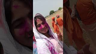 darsan ko meri akhiya kab se tars rahi hai