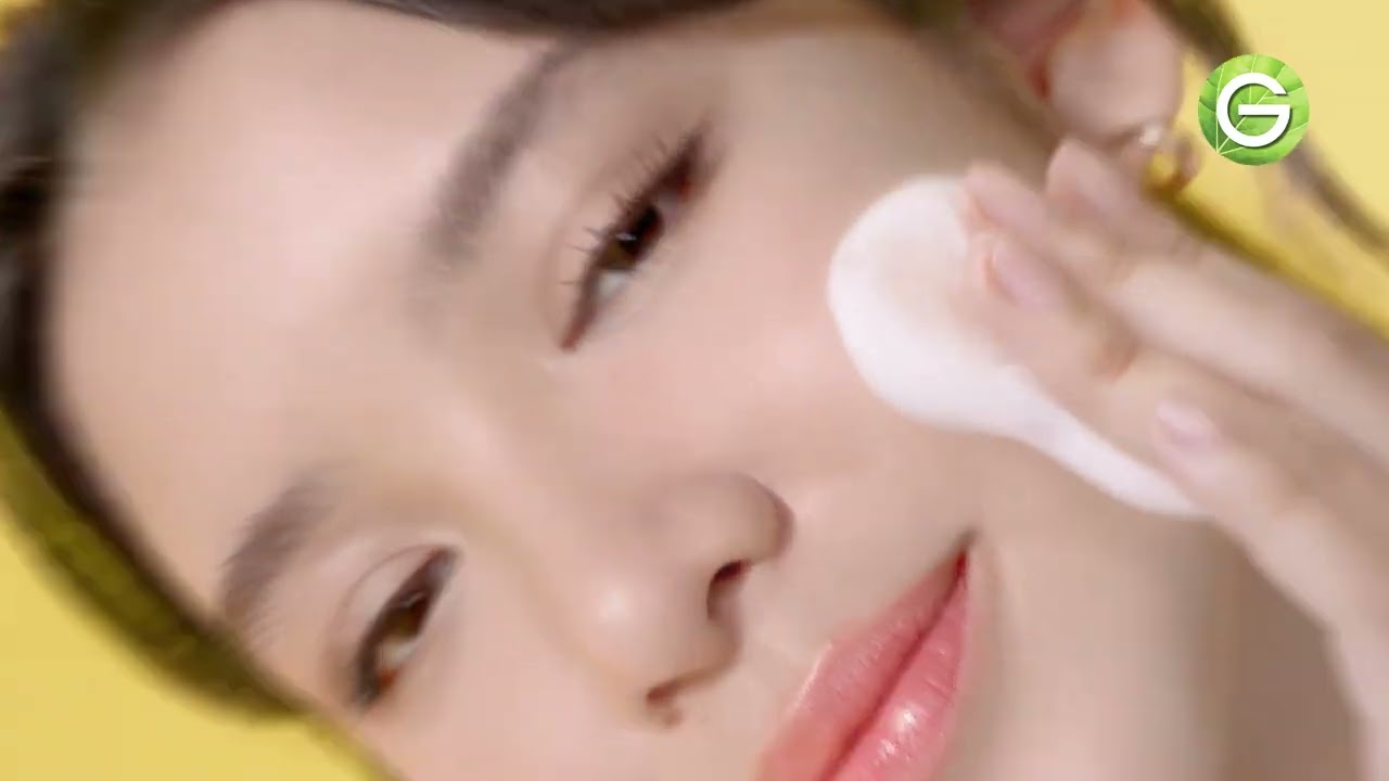 SEBOTOL SERUM DALAM SETIAP PENCUCI MUKA 💛