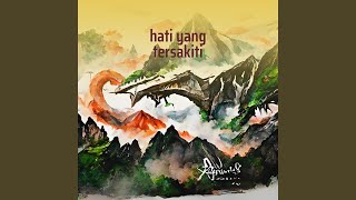 Download Lagu hati yang tersakiti Download Lagu hati yang tersakiti