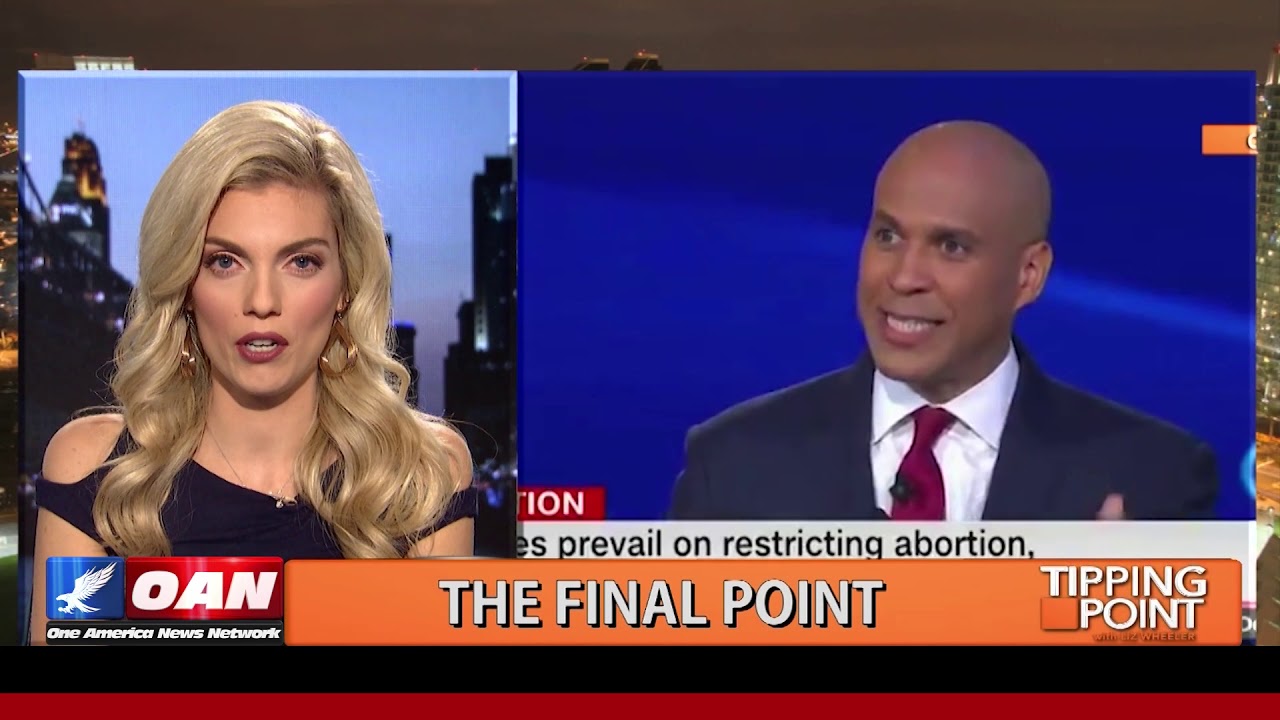 The 5 Biggest Lies from the Democrat Debate