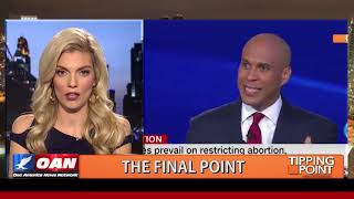 The 5 Biggest Lies from the Democrat Debate