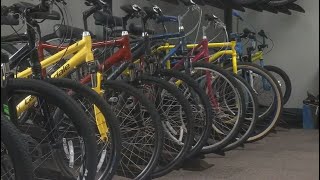 Local business owners preparing for worst after increase in China tariffs