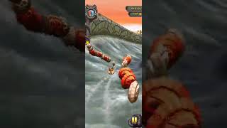 TempleRun 2 🎮✨| Gaming 🎮🎧 screenshot 5