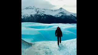 Thumbnail image for E59 - Discover Patagonia: Glaciers, Fitz Roy, and the Last City on Earth