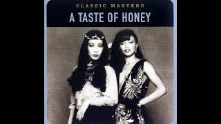 Taste Of Honey - Boogie Oogie Oogie Single Version 1 2001 Remaster