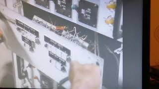 MacGyver opening 5