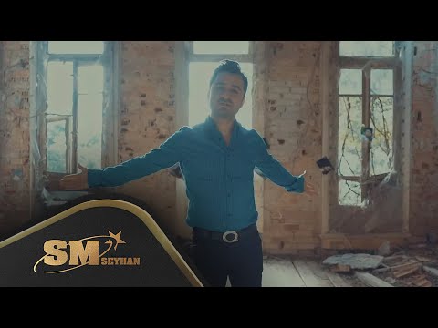 Serkan - Son Sözüm