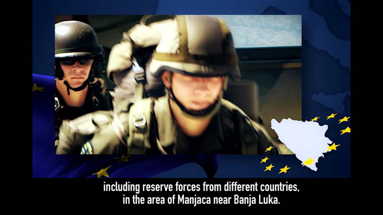 EXERCISE QUICK RESPONSE 2015