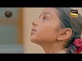 Mannu's Request For Help | Chalo Bulawa Aaya Hai Mata Ne Bulaya Hai | Tonight At 8:30 PM | On SET