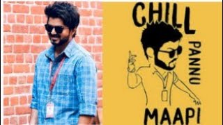 BOTTLE ART |VIJAY |MASTER screenshot 3
