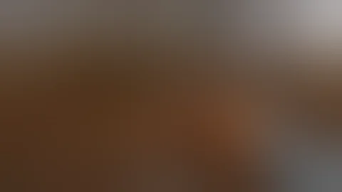 ᙭০᙭০ለ передал привет Бандере и был таков.