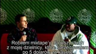 Dj Premier Become A Legend Part 1
