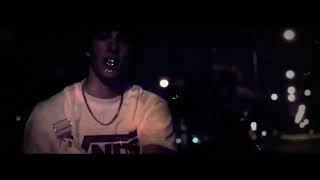 Bones - GHO$T (ACAPELLA)