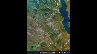 How to disable Delivery Optimization on Windows 11 #windows11 #optimization #tips