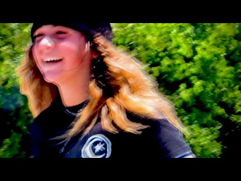 WELCOME TO THE TEAM RUBY LILLEY