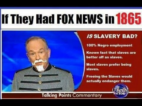 professor black truth debunking racist statistics youtube interview points