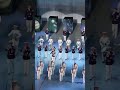 #自衛隊音楽まつり'25 // 次へ。-今を超えて、ともに先へ-…第1章。