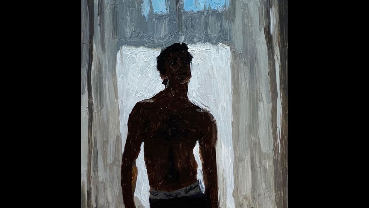 "ARRIESGA" Jazz Boom Bap Old School Beat | Base de Rap