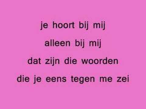 Ik hou van flirten Gratis neuken met rijpe vrouwen, Gratis Neuken – Gratis Sex Dating & Erotisch Contact met vrouwen