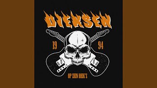 Download Lagu Datmochiktoeniet MP3