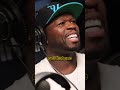 #50cent in the Illuminati Party?!