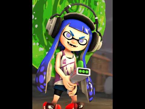 180db_ [130] (intro slowed & bass rework)