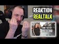 ELoTRiX reagiert auf "MIT 13 JAHREN SCHWANGER" & Realtalk über Freunde | ELoTRiX Highlights