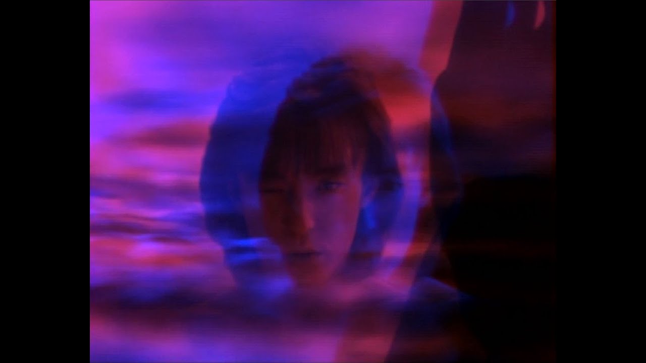 Crazy For YouThe Movie (Crazy For You完全版) YouTube