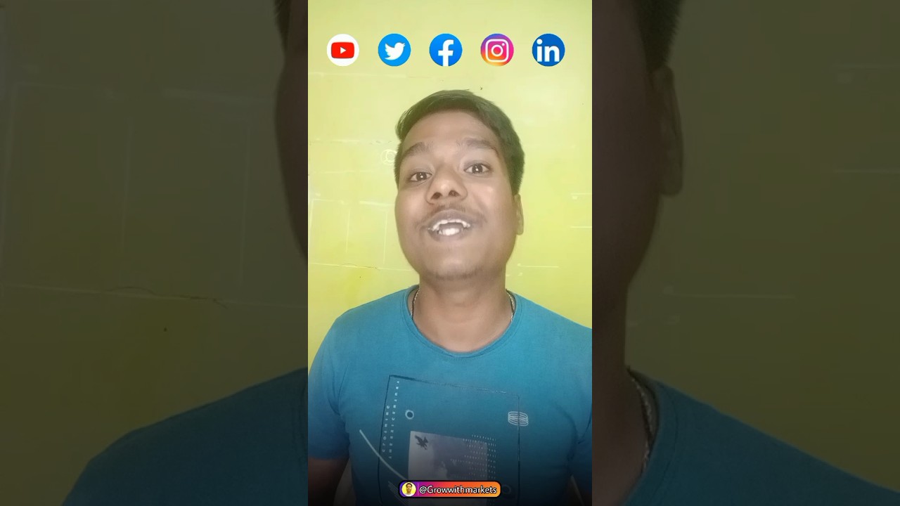 This Website Help 🤚 You and Save your Time 🕜 