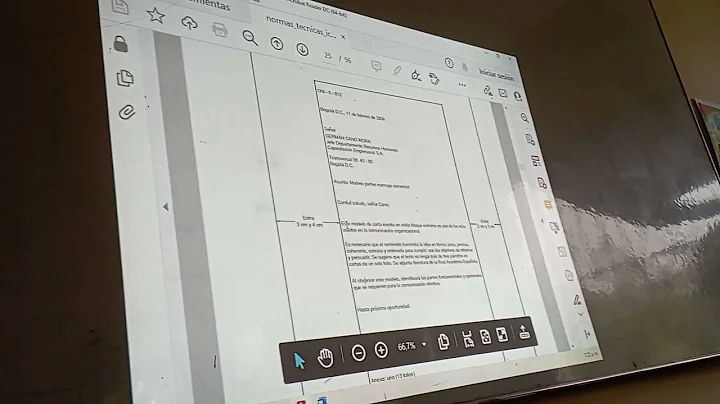 Explicacin Arch. Documental Diana Pizarro