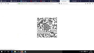 Mastering Capture the Flag (CTF) Challenges: Beginner