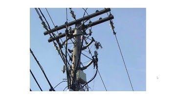 Shortwave radio and Radio frequency interference