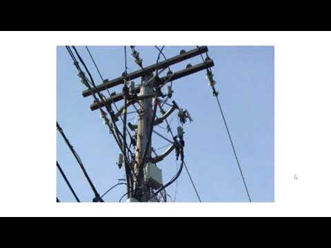 Shortwave radio and Radio frequency interference