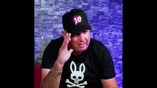 Experiencias Fuertes: ¿Miedo o Adrenalina en la Calle? #shorts