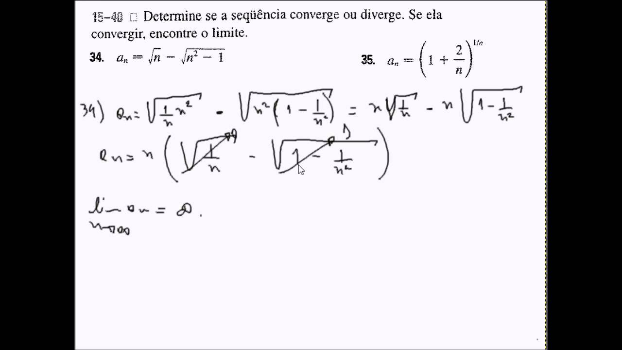 Dark Cloud 2 Stewart