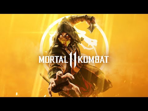 Прямая трансляция пользователя ZEUS GAMES