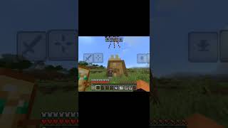 this is an orbital strike cannon