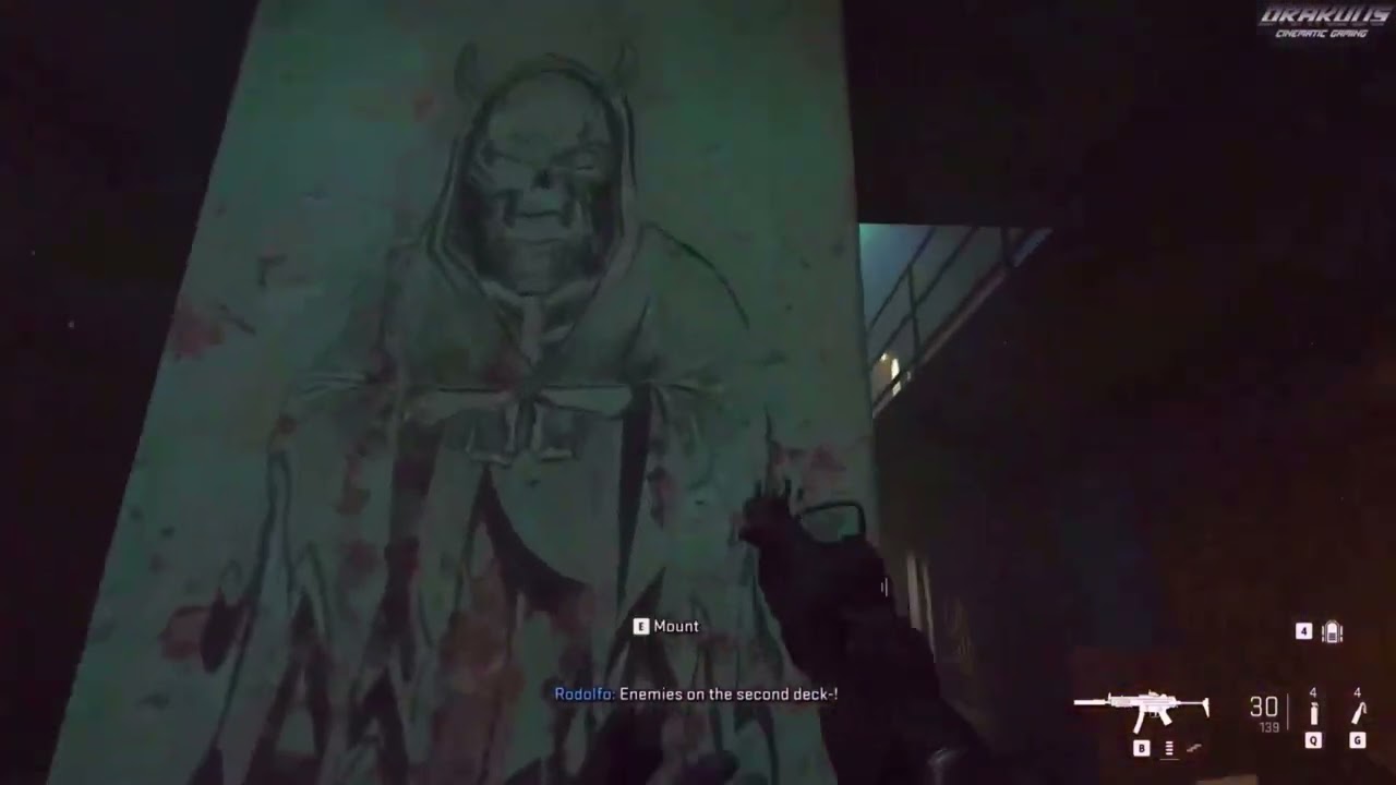 Call of Duty Modern Warfare 2 crack | Free COD MW 2 | Call of Duty Modern Warfare 2 2023