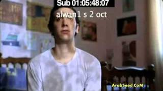 Clip   ArabSeed CoM Bl Alwan ElTab3ya DVDScr ZoMZoM Segment100 05 33 00 06 08