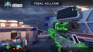 BO3 TS ON BOTS