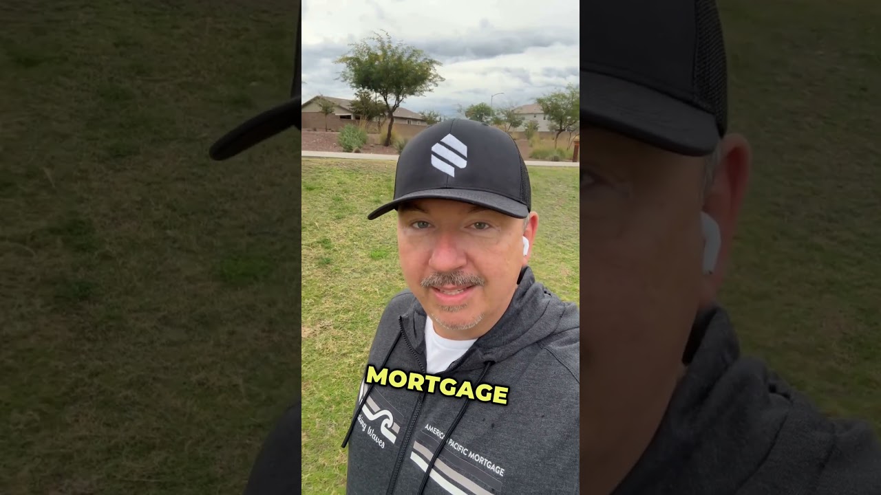 — Softening Economy & Fed  Setup - Ryan’s AI Mortgage Update - 12/4/2025