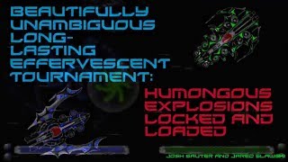 BULLETHELL Trailer