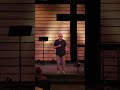 Unlock Fresh Faith: Prayer That Ignites Real Authority #shorts