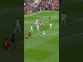 EL CORAZÓN DEL LIVERPOOL ❤️ Un gol de Mo Salah en Anfield debería ser eterno 😢