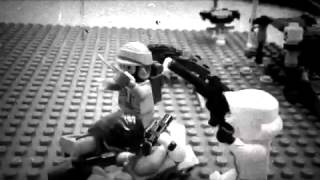 Zombie Treasure screenshot 5