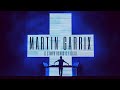 Martin Garrix Mix 2021 | Best Remixes & Mashups