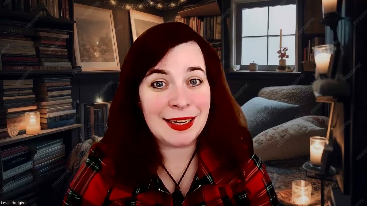 The Day I Cried Over A Blender