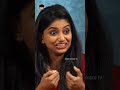 ഞാൻ ആയിട്ടു താൽപര്യയം കാണിച്ചത് ഇതിനുവേണ്ടി മാത്രമായിരുന്നു