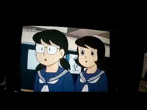 エスパー麻美 パンチラ2 