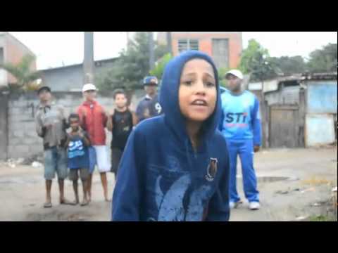 mc menor da rdc so os verdadeiros 2 mc menor da rdc so os verdadeiros 2